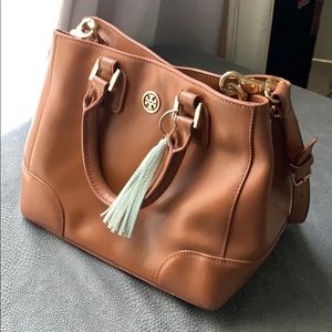 Tory Burch Handbag